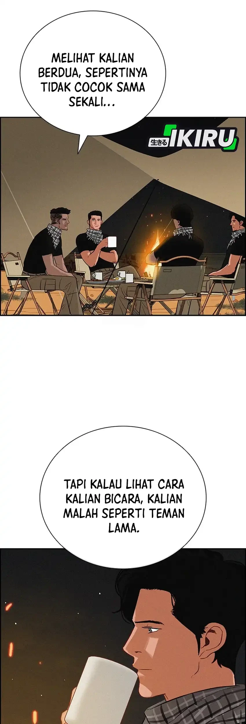 Chapter 252 - halaman 54