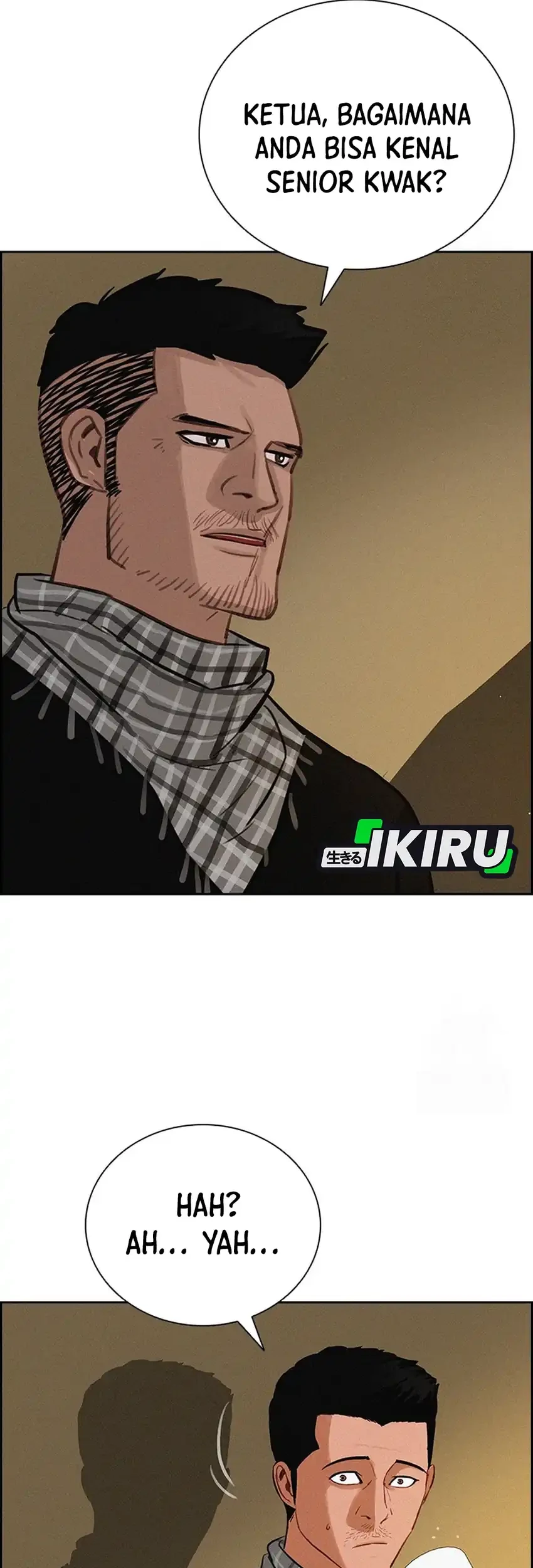 Chapter 252 - halaman 56
