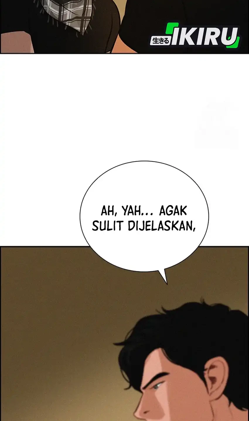 Chapter 252 - halaman 59