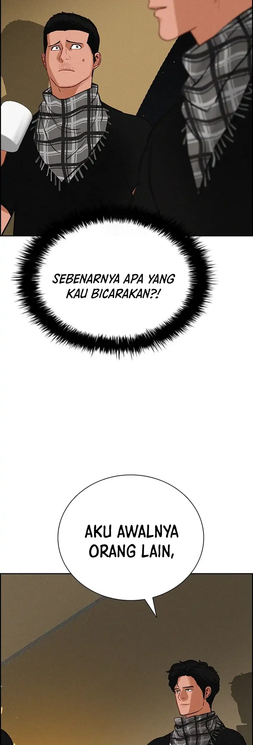 Chapter 252 - halaman 60