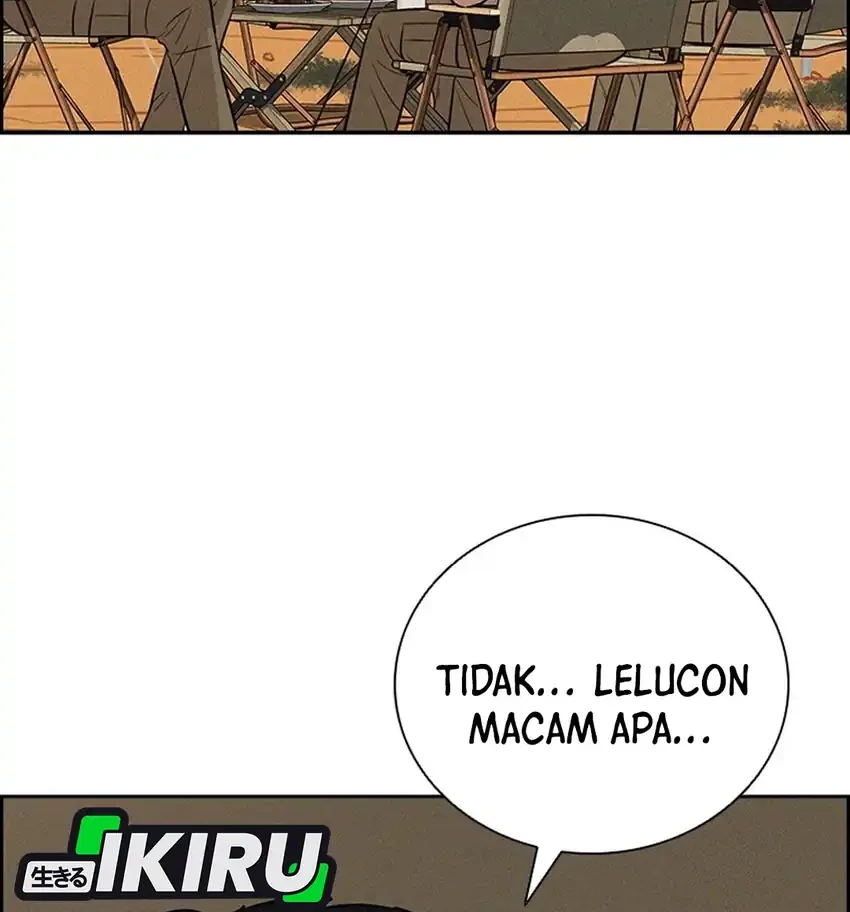 Chapter 252 - halaman 63