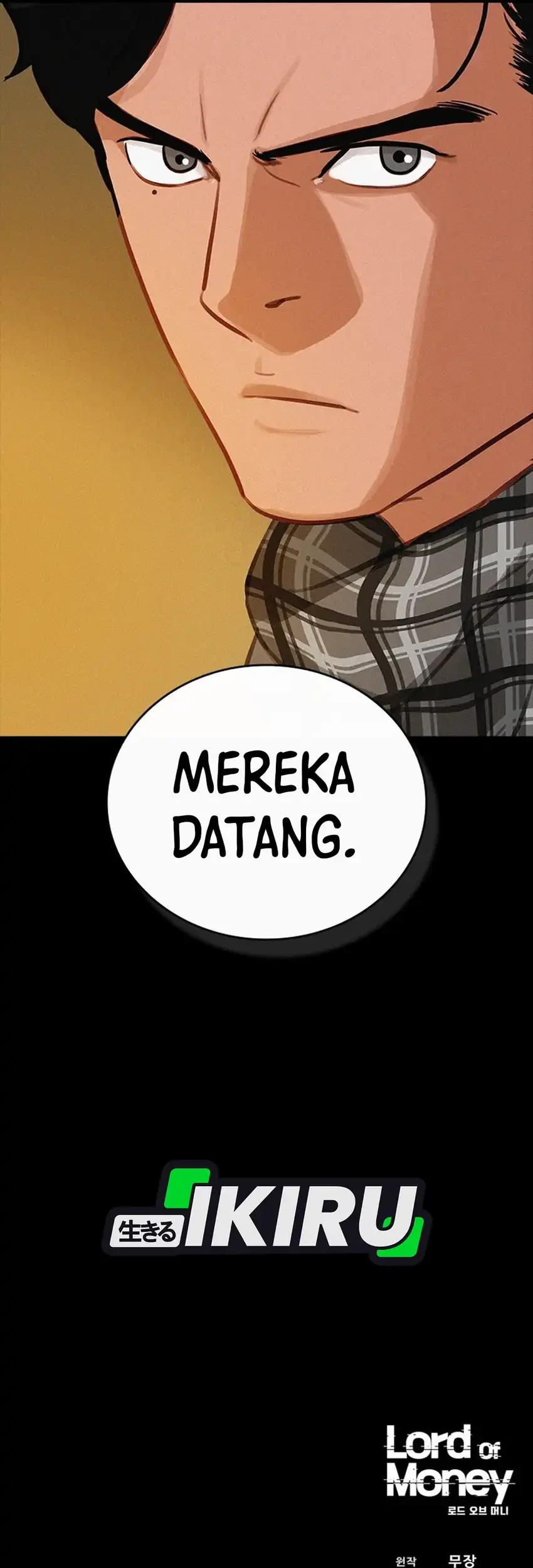 Chapter 252 - halaman 72