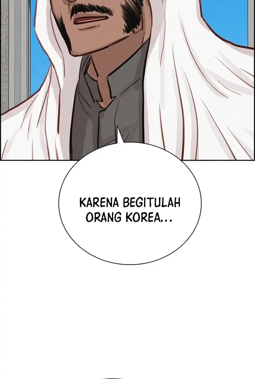 Chapter 252 - halaman 9