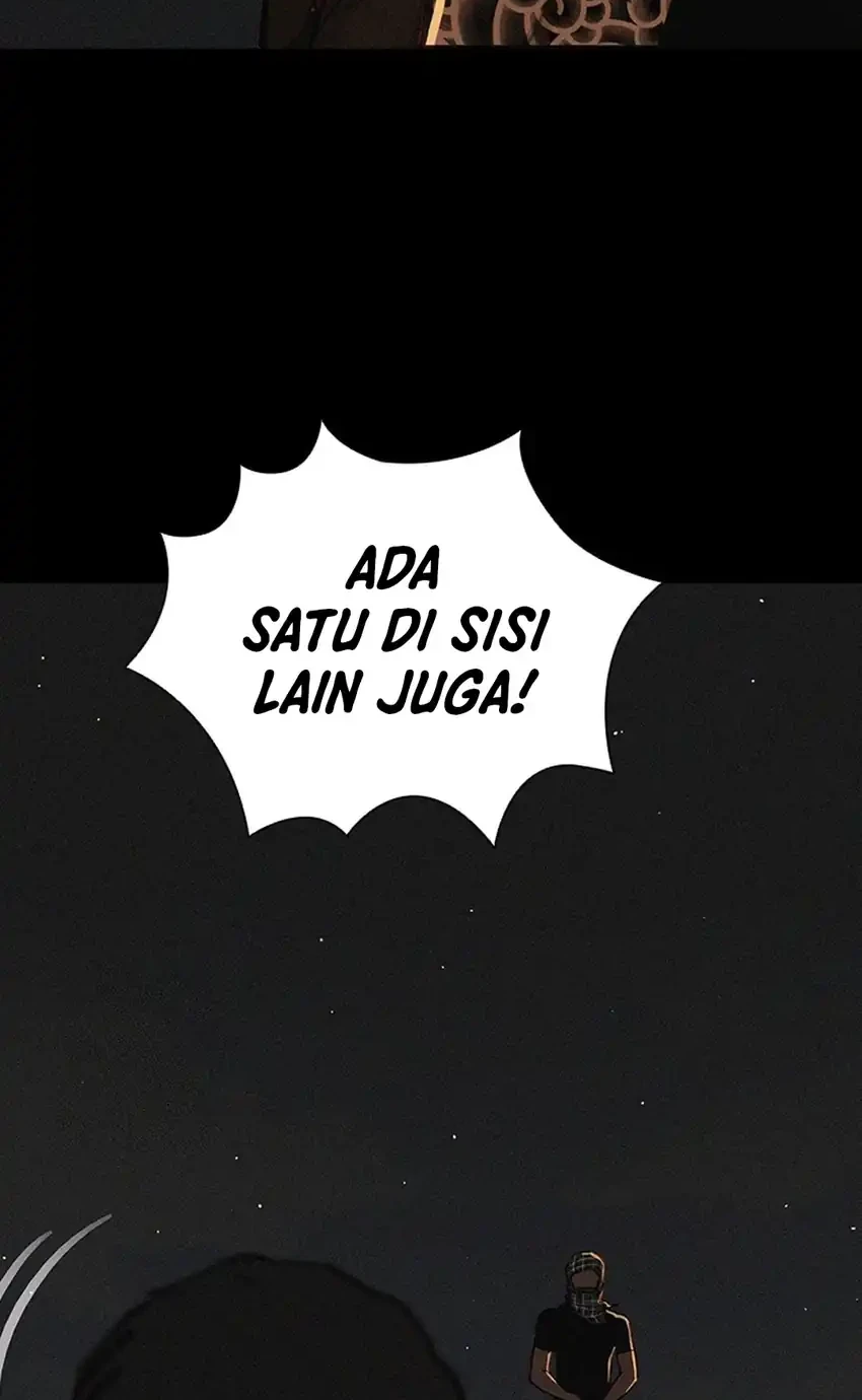 Chapter 253 - halaman 40