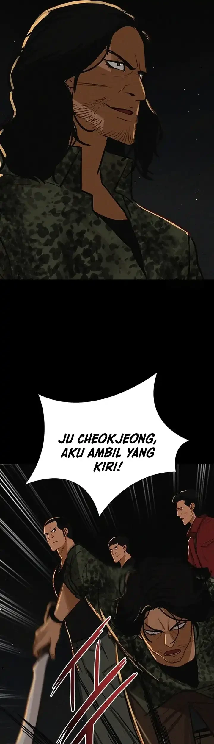 Chapter 253 - halaman 43