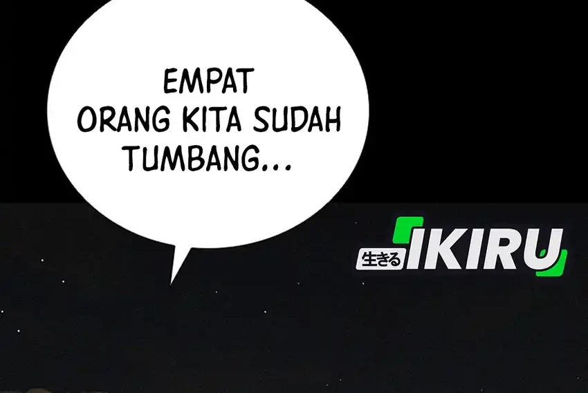 Chapter 253 - halaman 63