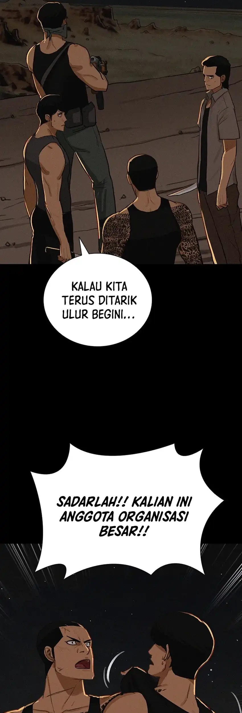Chapter 253 - halaman 64