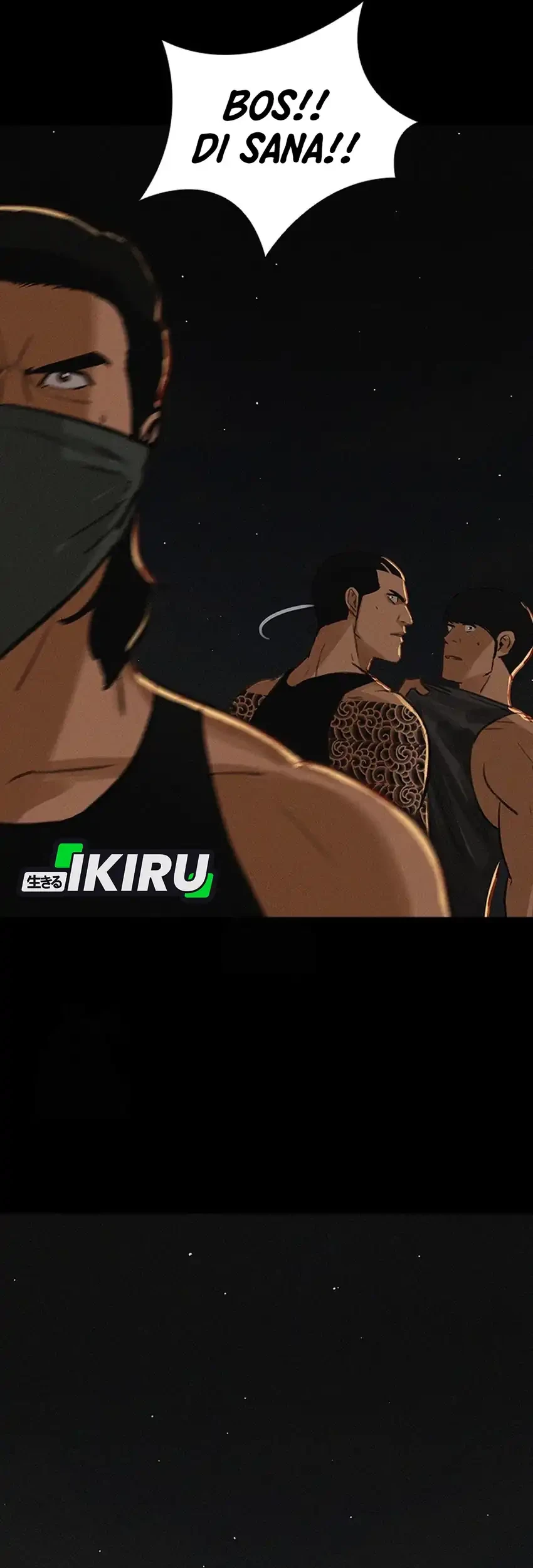Chapter 253 - halaman 66