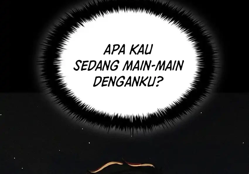 Chapter 253 - halaman 75