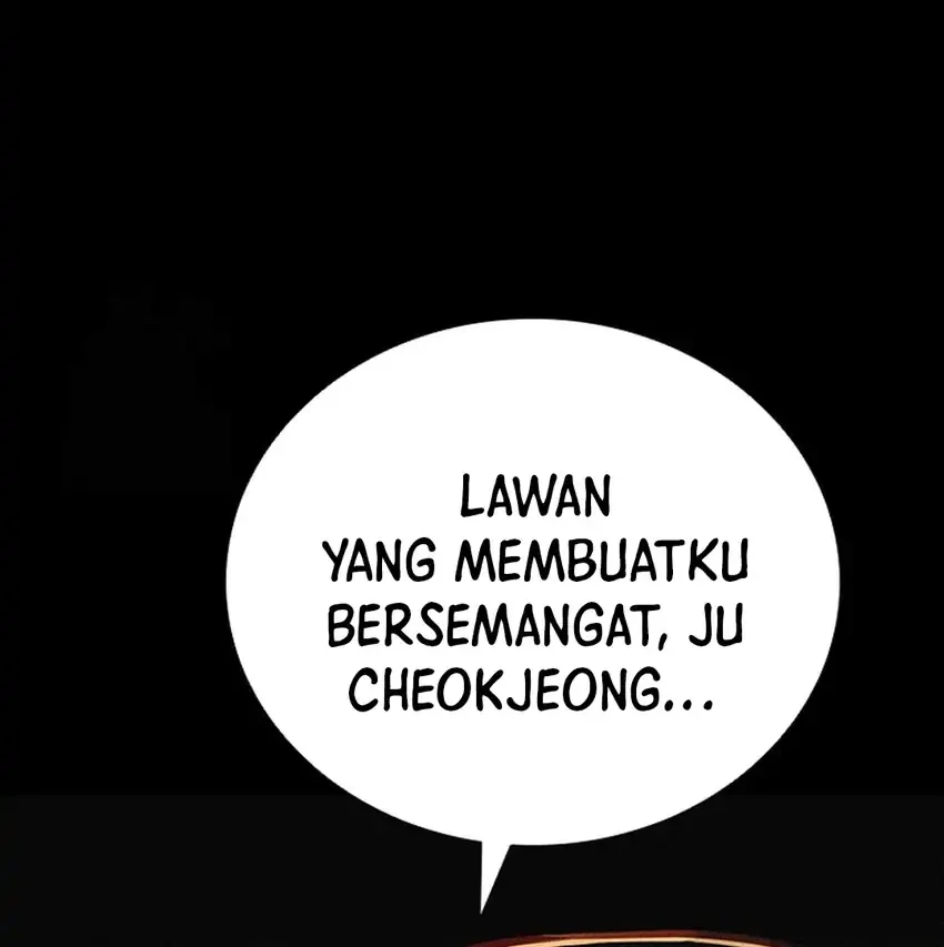 Chapter 253 - halaman 77