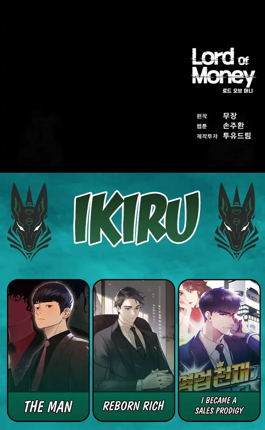 Chapter 253 - halaman 79