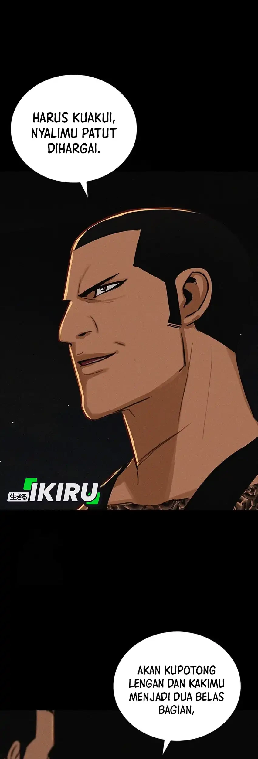 Chapter 253 - halaman 8