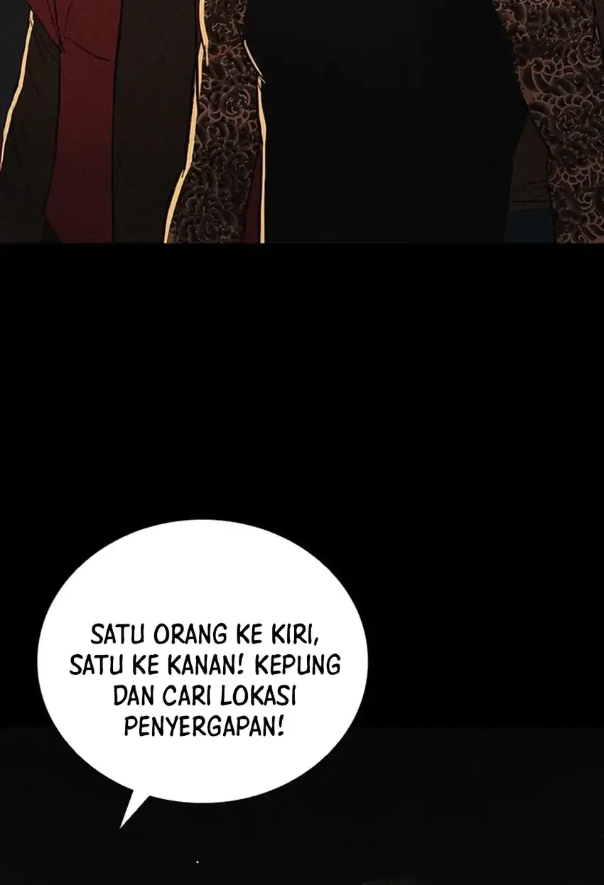 Chapter 253 - halaman 15