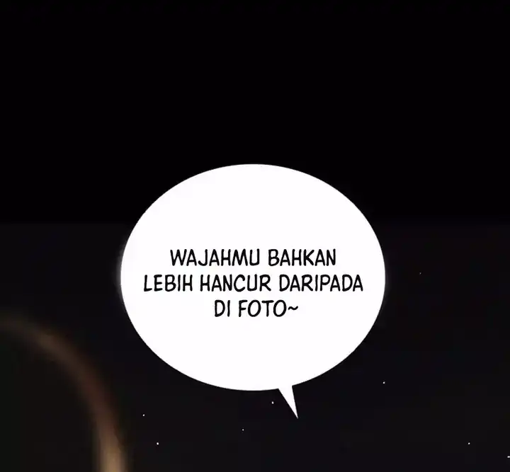 Chapter 254 - halaman 43