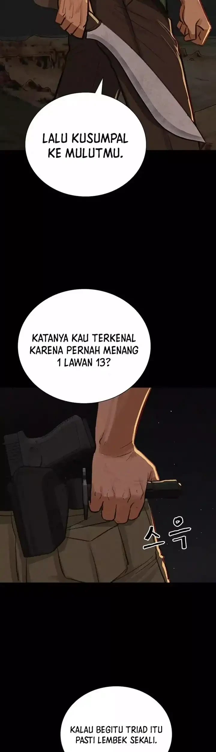 Chapter 254 - halaman 47