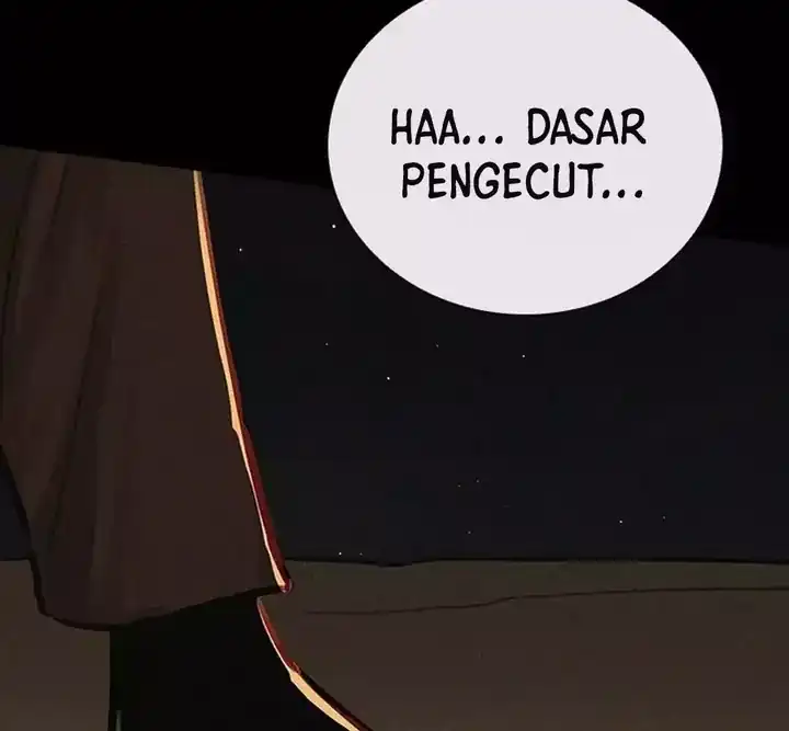 Chapter 254 - halaman 67