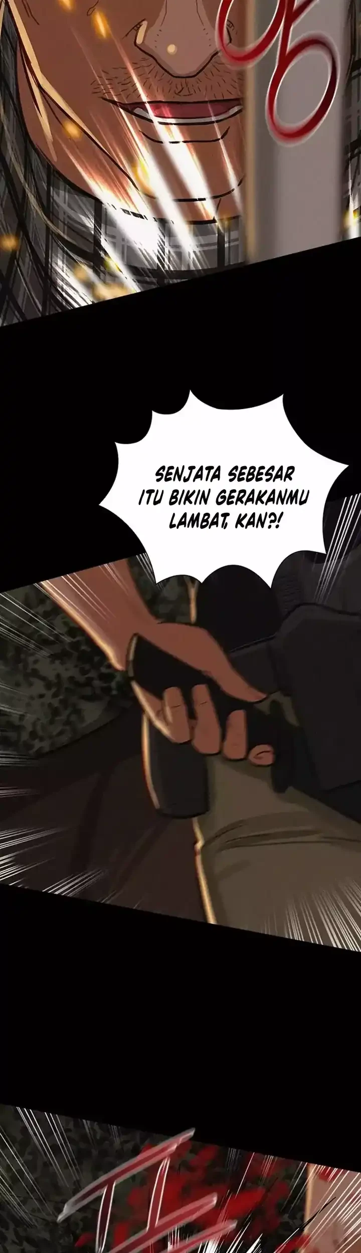 Chapter 254 - halaman 80
