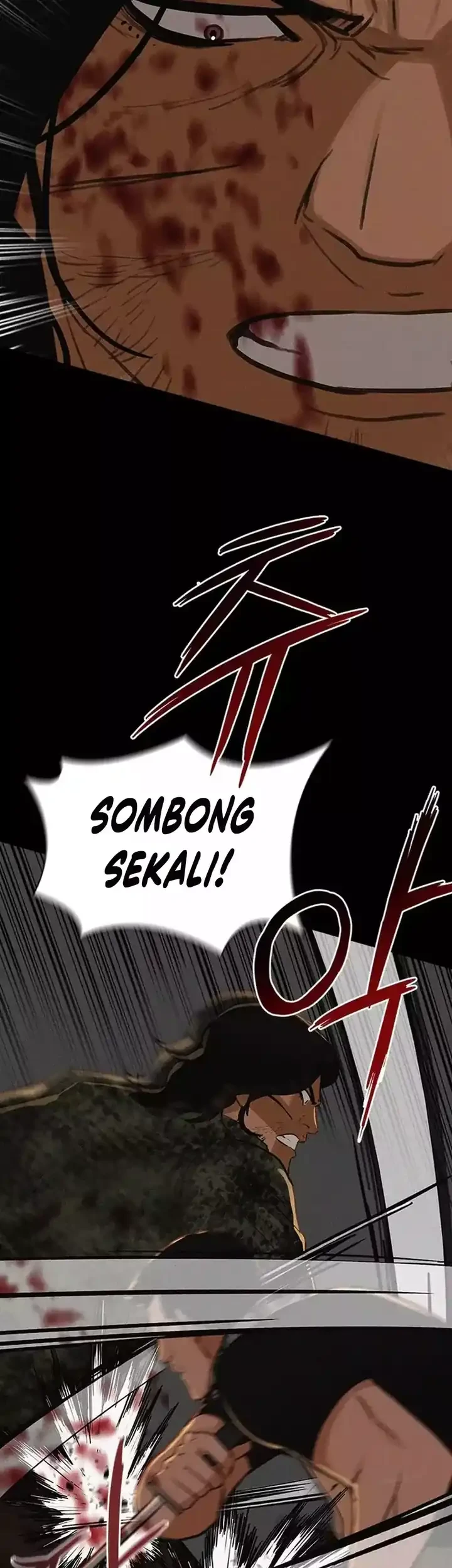 Chapter 254 - halaman 83