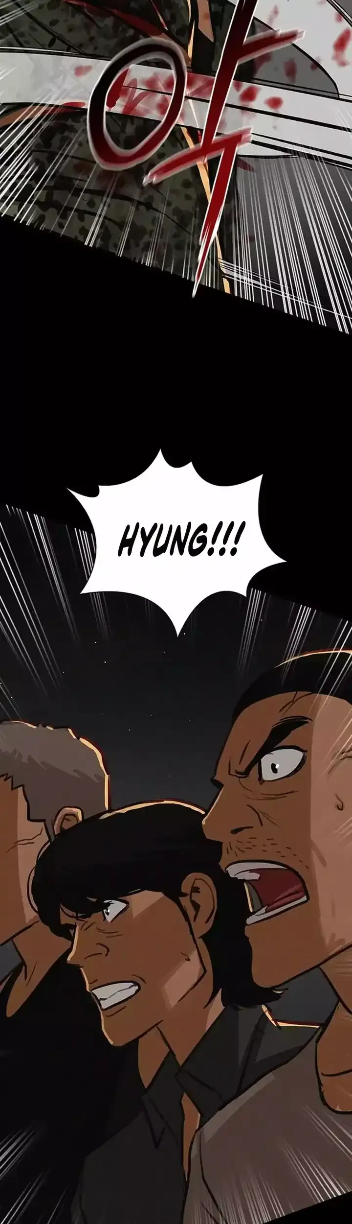 Chapter 254 - halaman 89