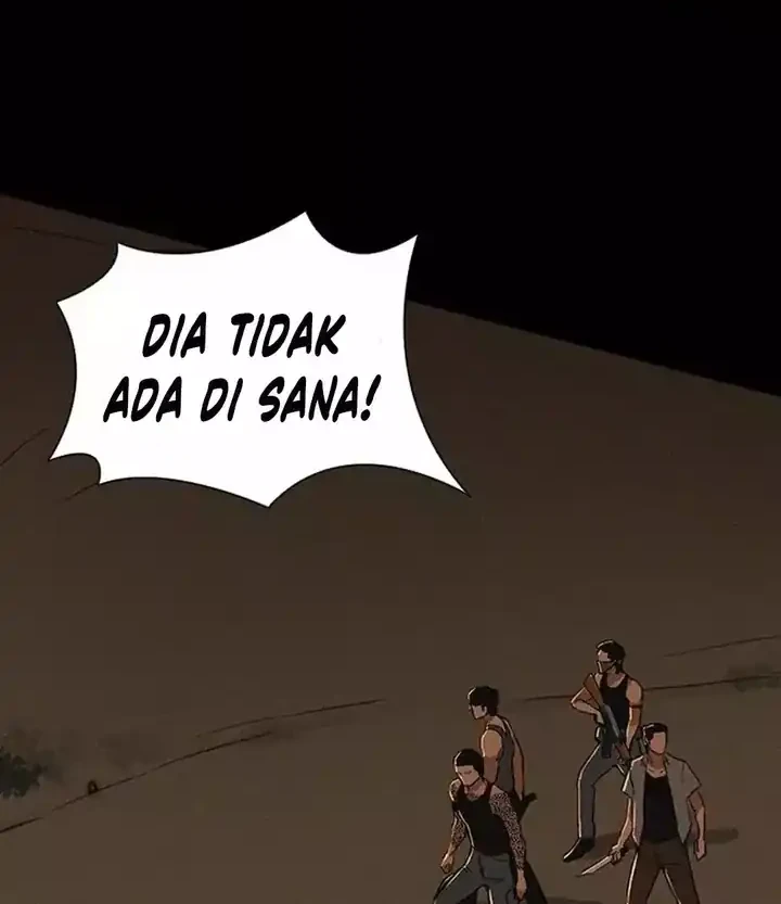 Chapter 254 - halaman 9