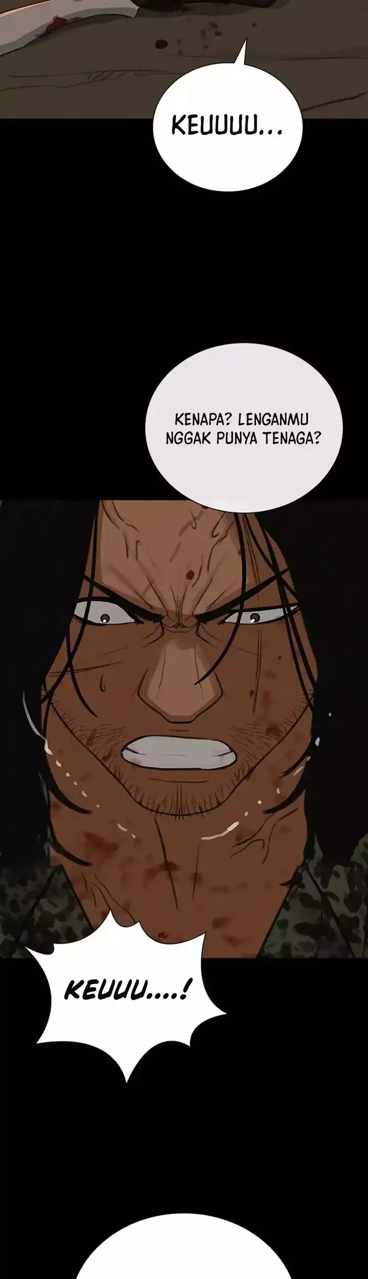 Chapter 254 - halaman 92