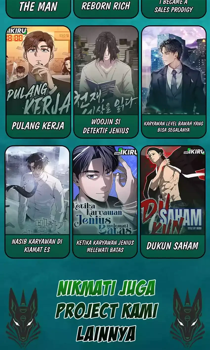 Chapter 254 - halaman 96