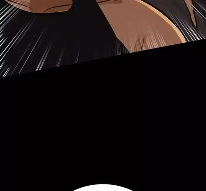 Chapter 255 - halaman 16