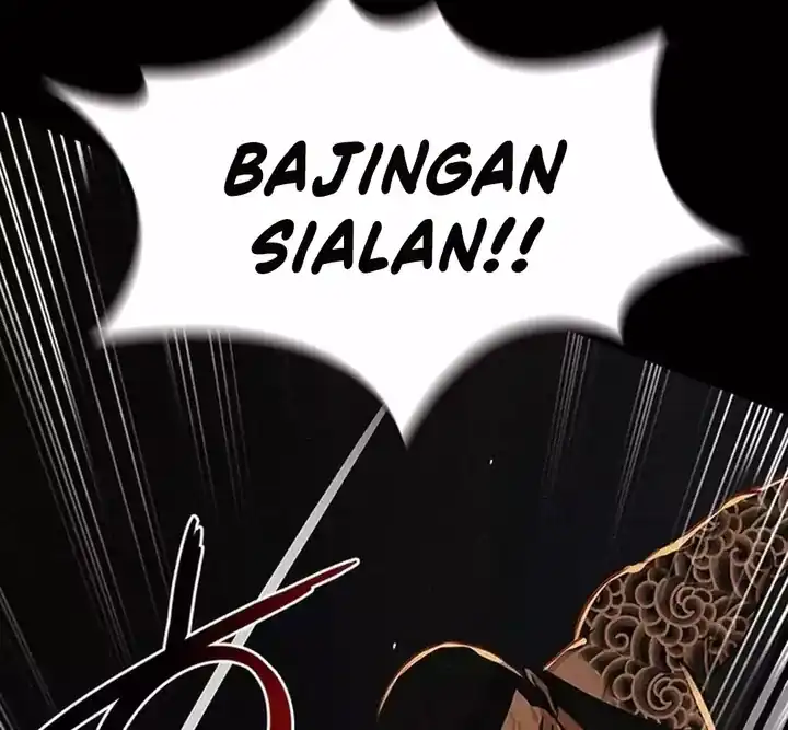Chapter 255 - halaman 34