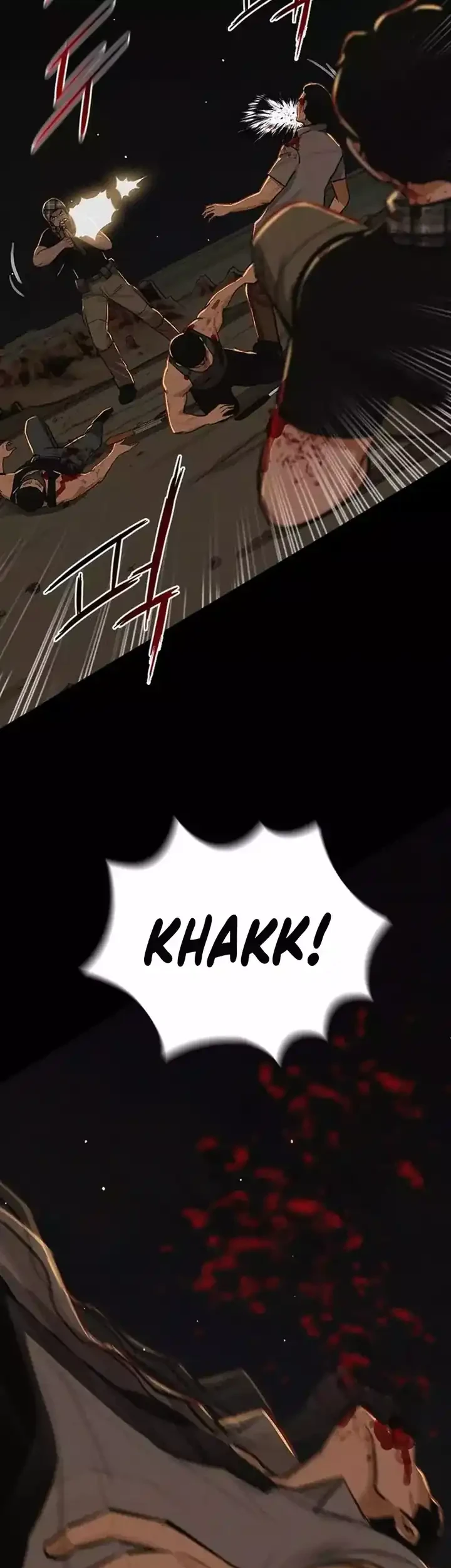Chapter 255 - halaman 62