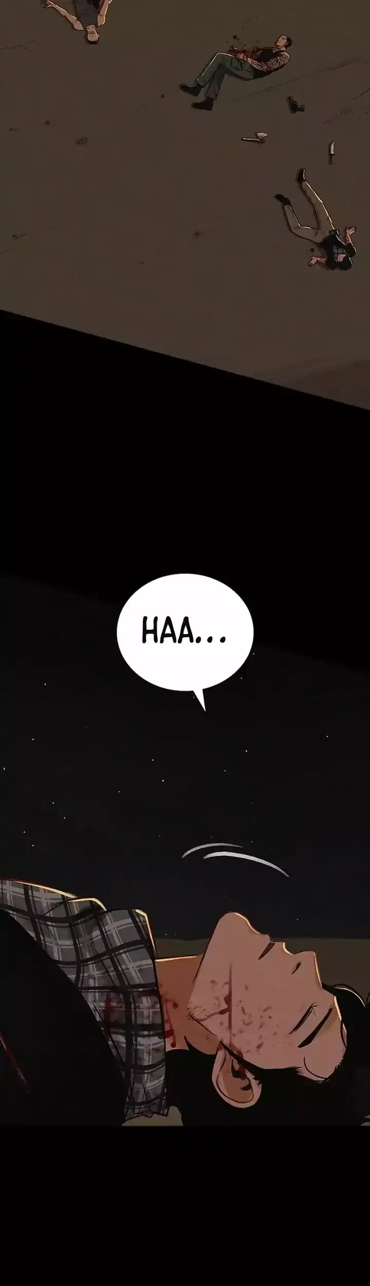 Chapter 255 - halaman 65