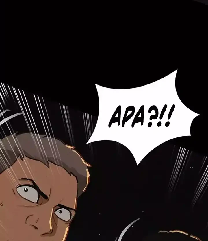 Chapter 255 - halaman 9