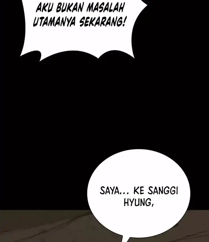 Chapter 255 - halaman 93