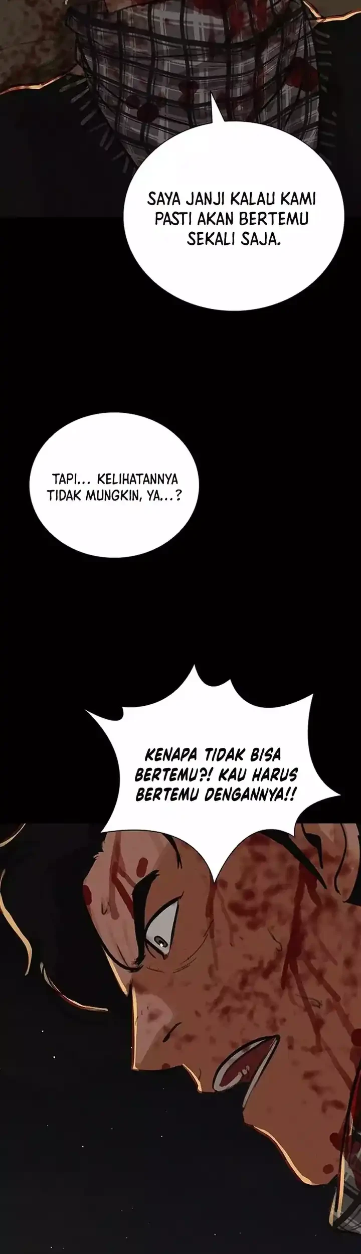 Chapter 255 - halaman 95