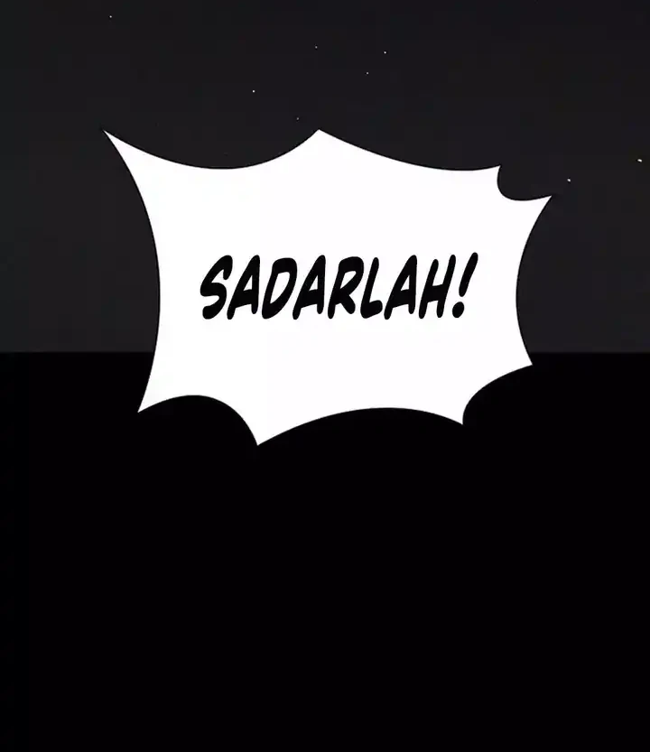 Chapter 255 - halaman 96
