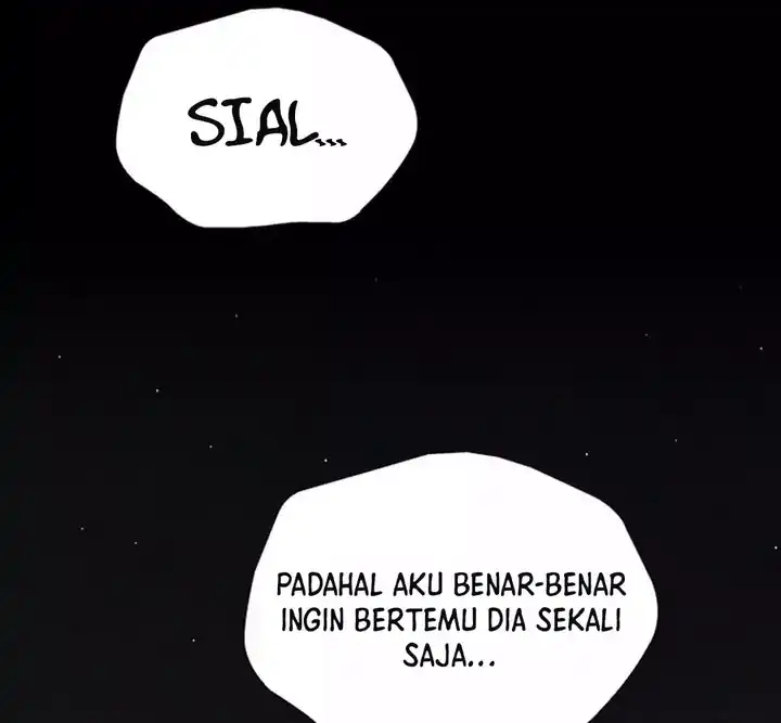 Chapter 255 - halaman 97