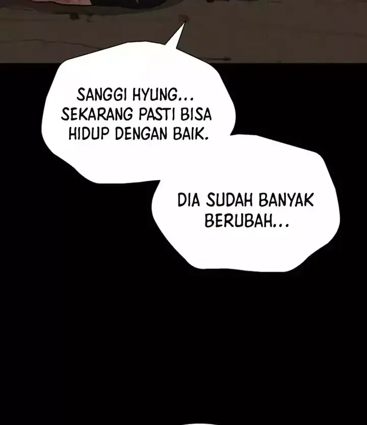 Chapter 255 - halaman 99