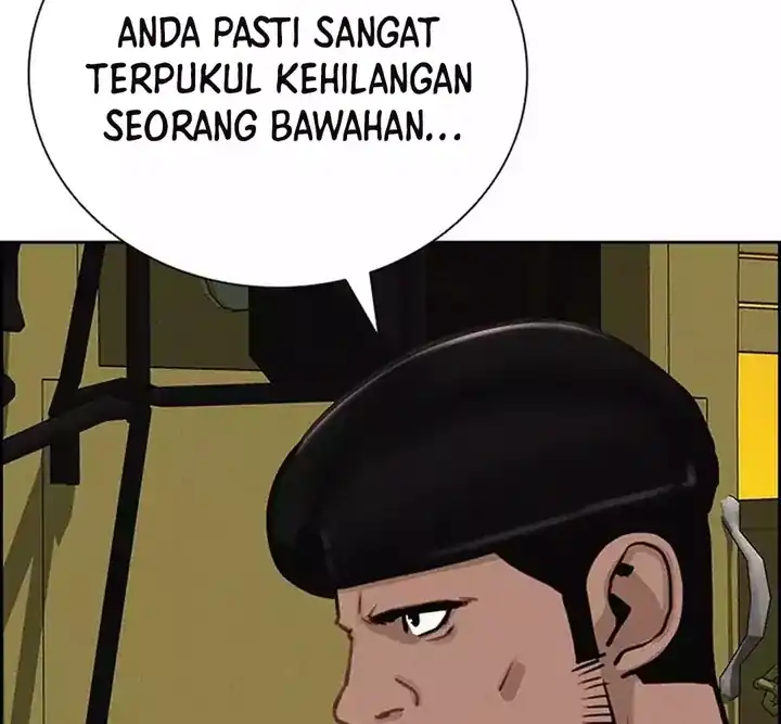 Chapter 256 - halaman 25