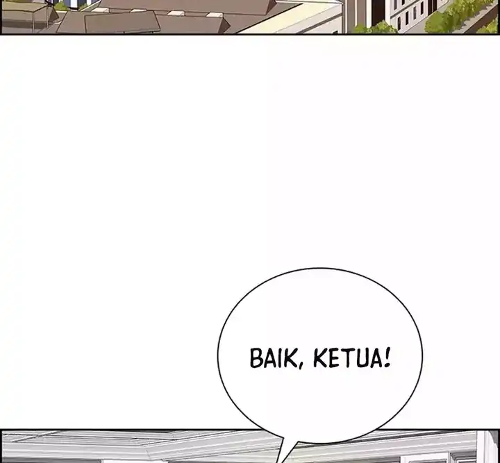 Chapter 256 - halaman 31