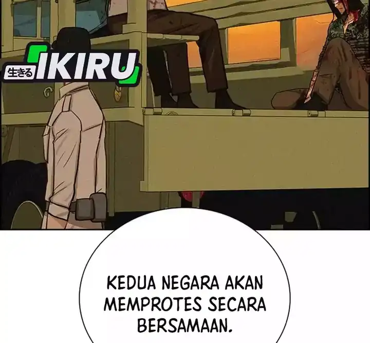 Chapter 256 - halaman 37