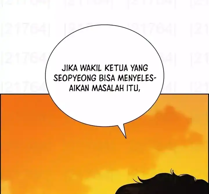 Chapter 256 - halaman 40