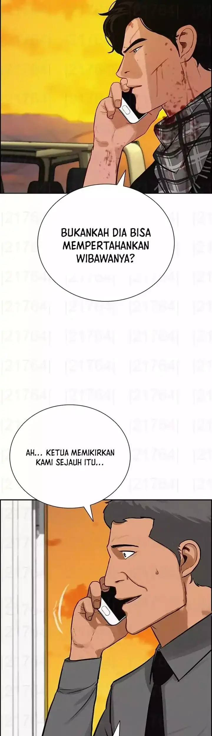 Chapter 256 - halaman 41