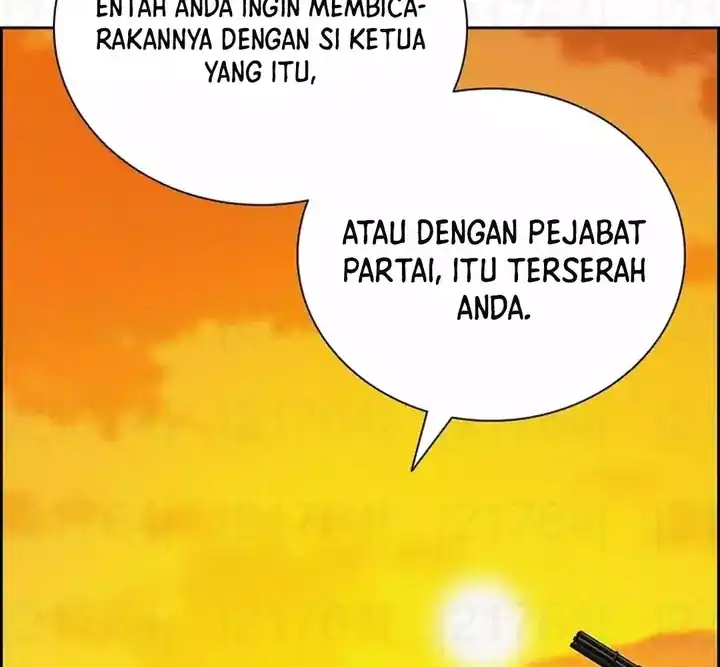 Chapter 256 - halaman 43