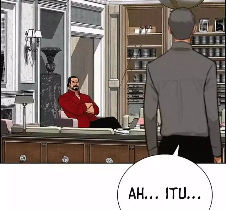 Chapter 256 - halaman 52