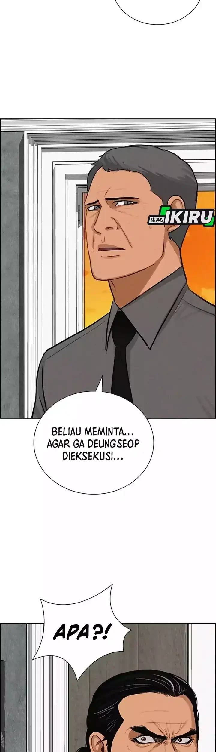 Chapter 256 - halaman 53