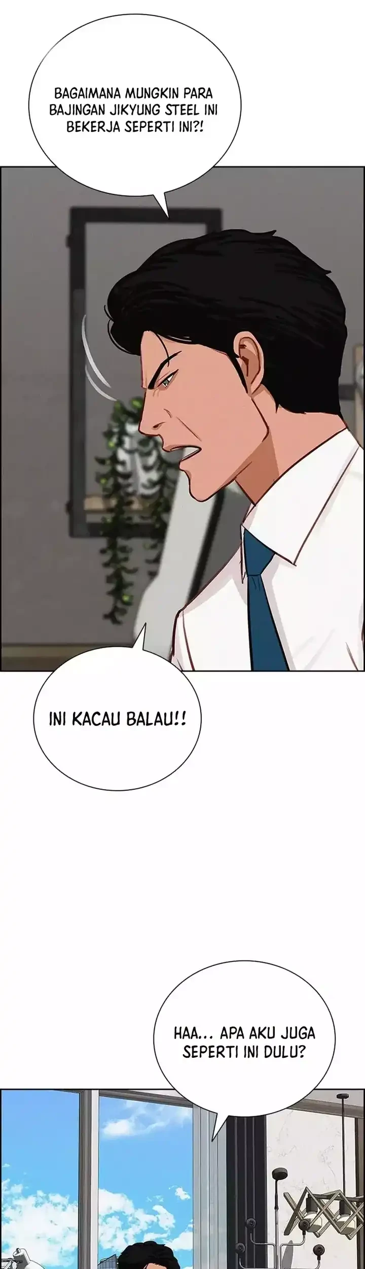 Chapter 256 - halaman 5