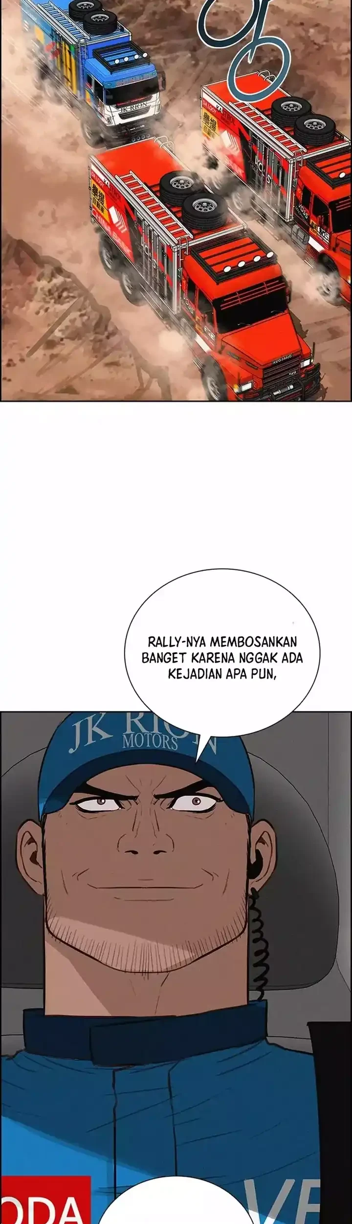 Chapter 256 - halaman 65
