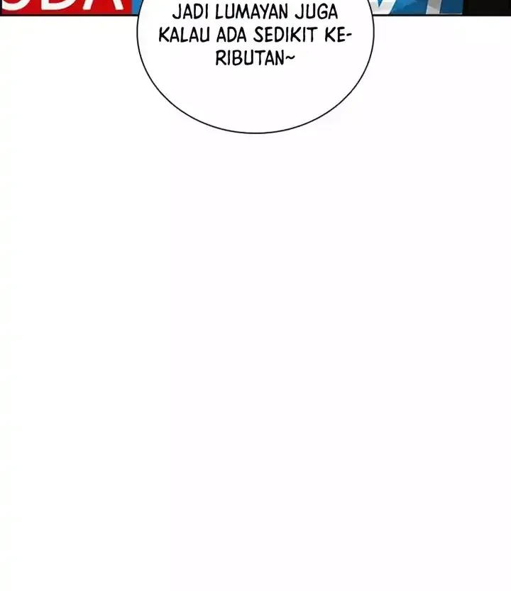 Chapter 256 - halaman 66