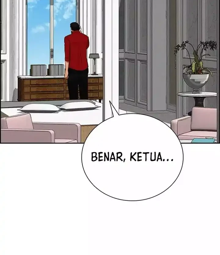 Chapter 256 - halaman 69