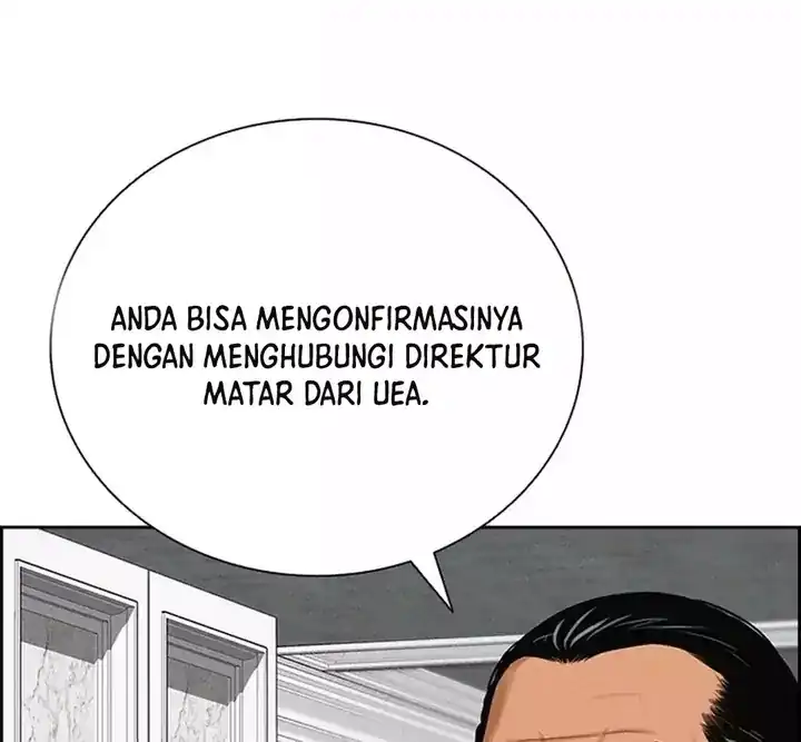 Chapter 256 - halaman 70