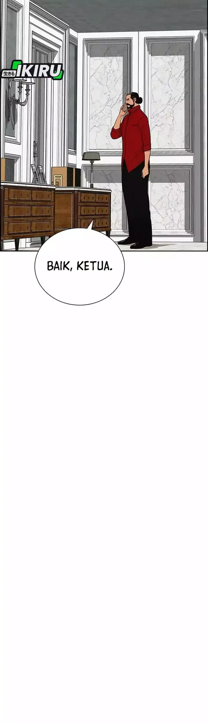 Chapter 256 - halaman 77